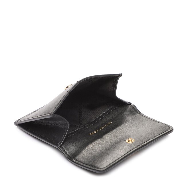 Michael kors sales portafoglio piccolo