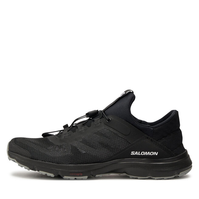 Salomon clearance amphib 2