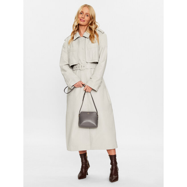 Furla Kabelka Furla Camelia WE00454-ARE000-2509S-1007 Soil+Marmo C