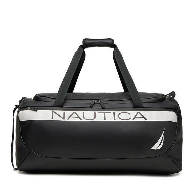 Torba Nautica