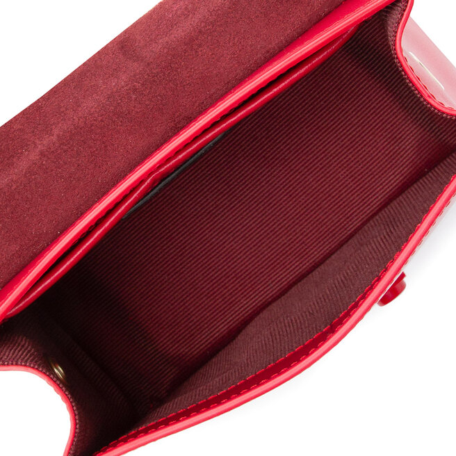 Furla Geantă Furla Metropolis BATLEP0-VNC000-RUB00-9-001-20-BG-B Ruby