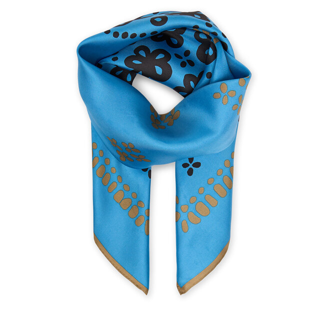 Chusta Weekend Max Mara