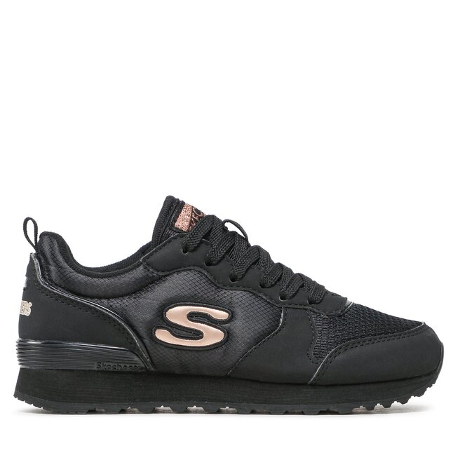 Skechers og 85 uomo discount