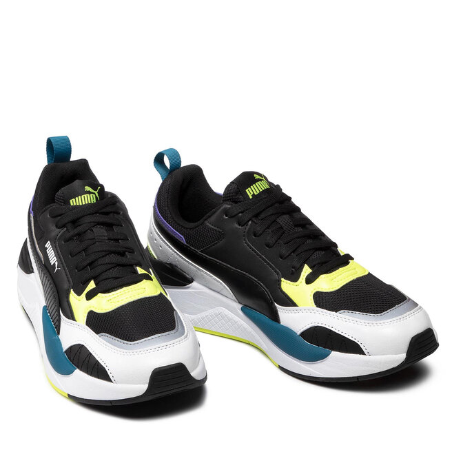 puma x ray square