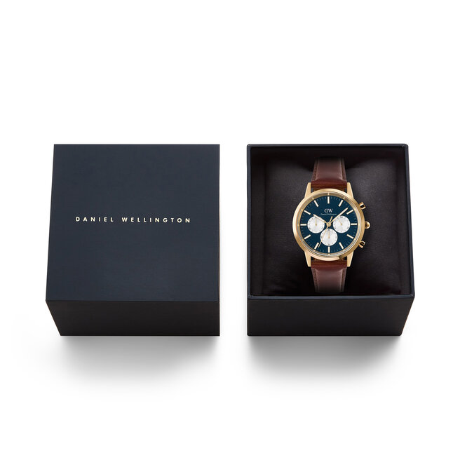 Zegarek Daniel Wellington