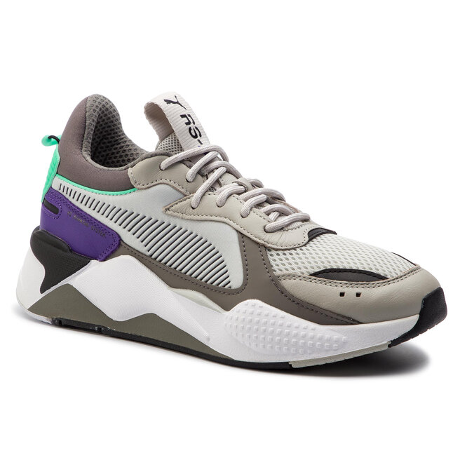 Puma 369332 01 store