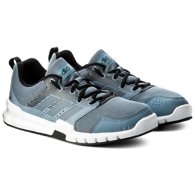 Adidas cg3510 sales