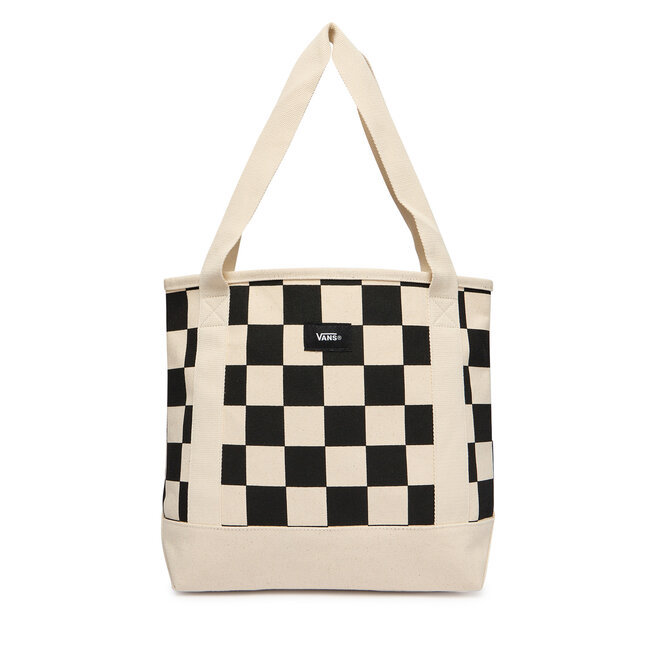 Torebka Vans VN000HRT3KS1 Biały -