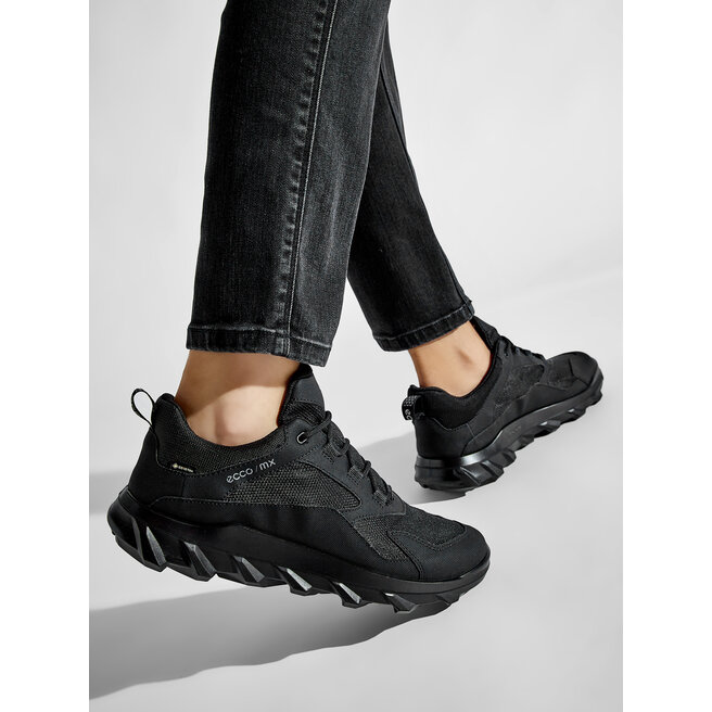 Trekkings ECCO Mx M Low Gtx GORE TEX 