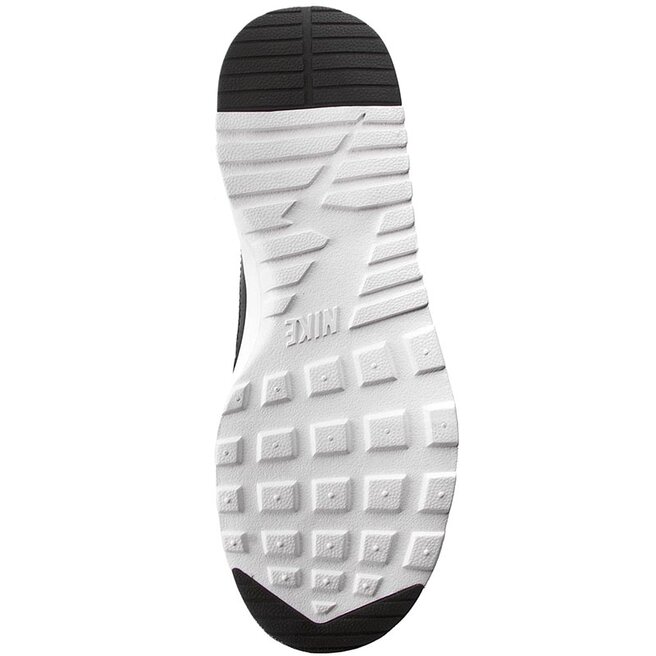 Nike Schuhe Nike Air Max Thea Joli 725118 001 Black/Black/White Black