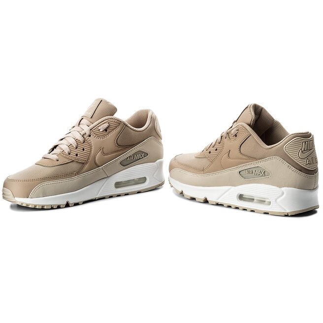 Nike air max shop 90 desert sand