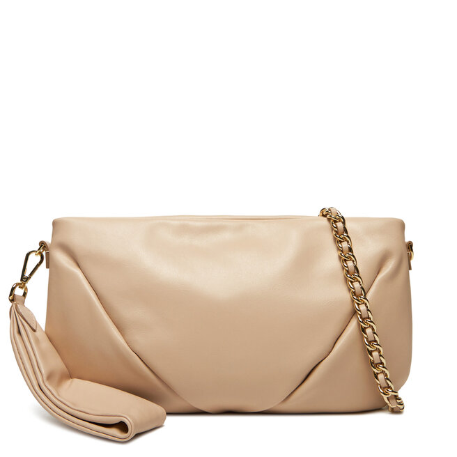 Torebka Gianni Chiarini Allegra BS 11431 - Beżowy
