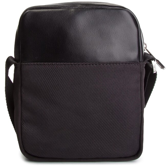 Tommy hilfiger urban novelty on sale