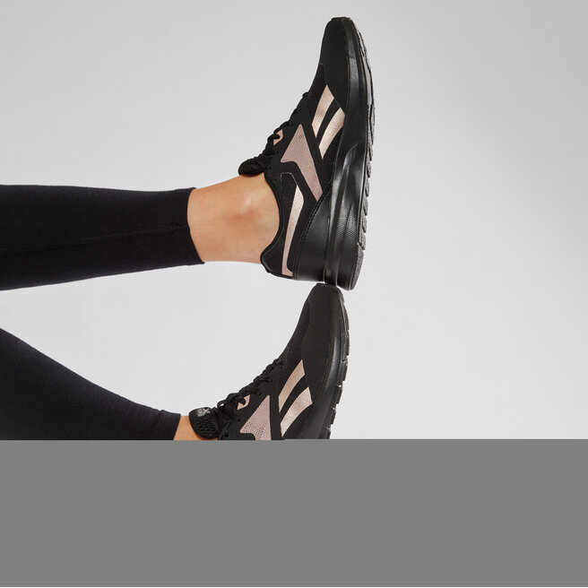 reebok runner 4.0 womens