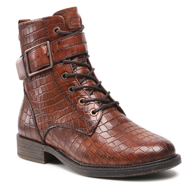 Tamaris boots 217 shop