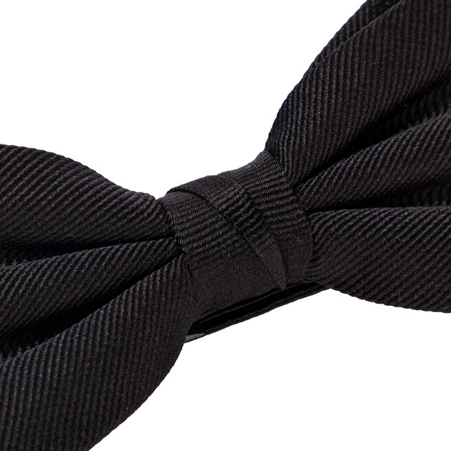 Noeud papillon tommy hotsell hilfiger