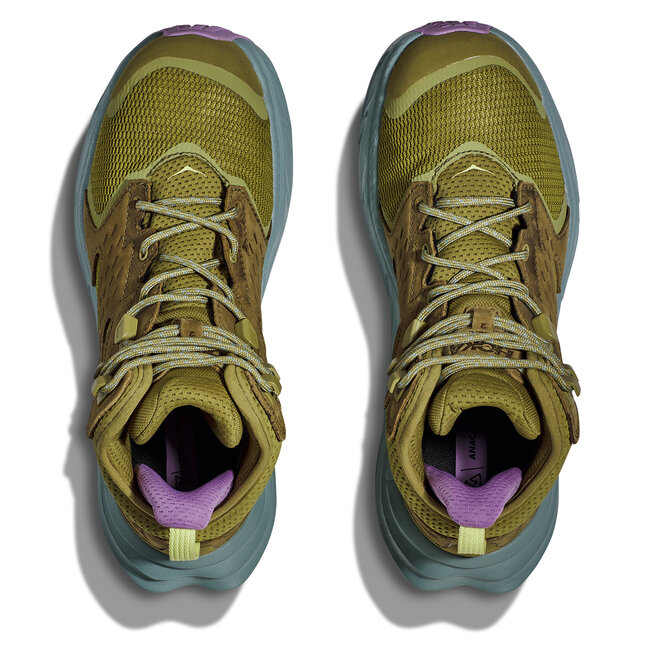Hoka Trekkings Hoka Anacapa 2 Mid Gtx GORE-TEX 1142831 GMAG