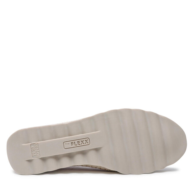 The Flexx Guantes de esquí The Flexx Chappie DS22-C122.05 Coral Blush