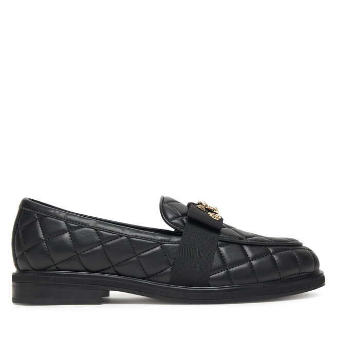 Kobiece loafersy Aldo