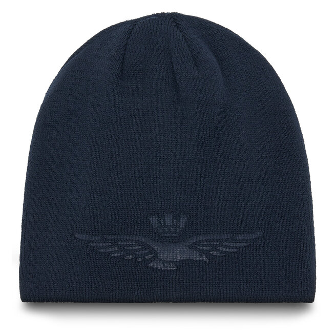 Czapka Aeronautica Militare