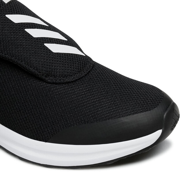 Fortarun ac k adidas deals