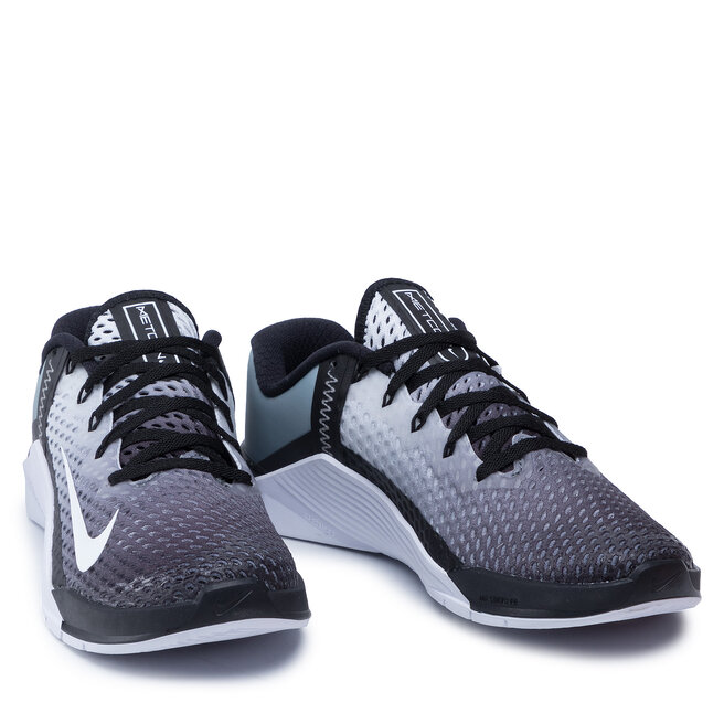 Nike 6 DJ3022 001 • Www.zapatos.es