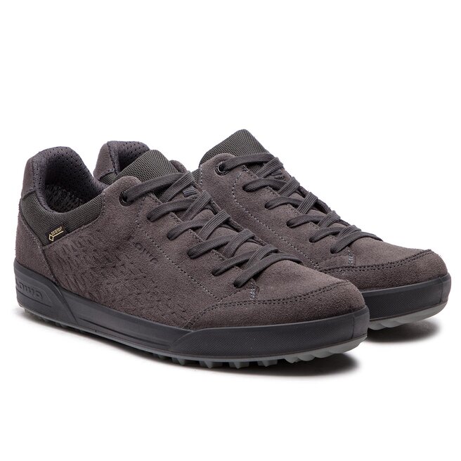 Lowa lisboa gtx online