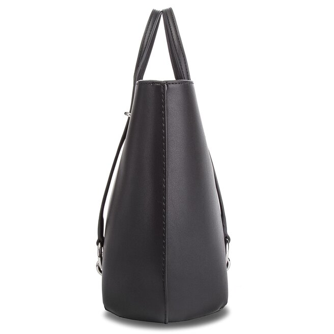 Borsetta Guess Leanne VY HWVY71 70230 BLA escarpe