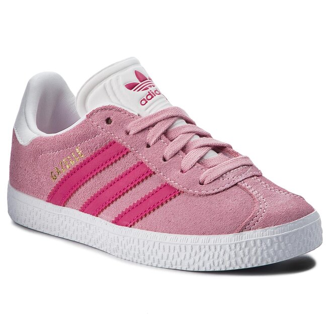 Adidas store baby rea
