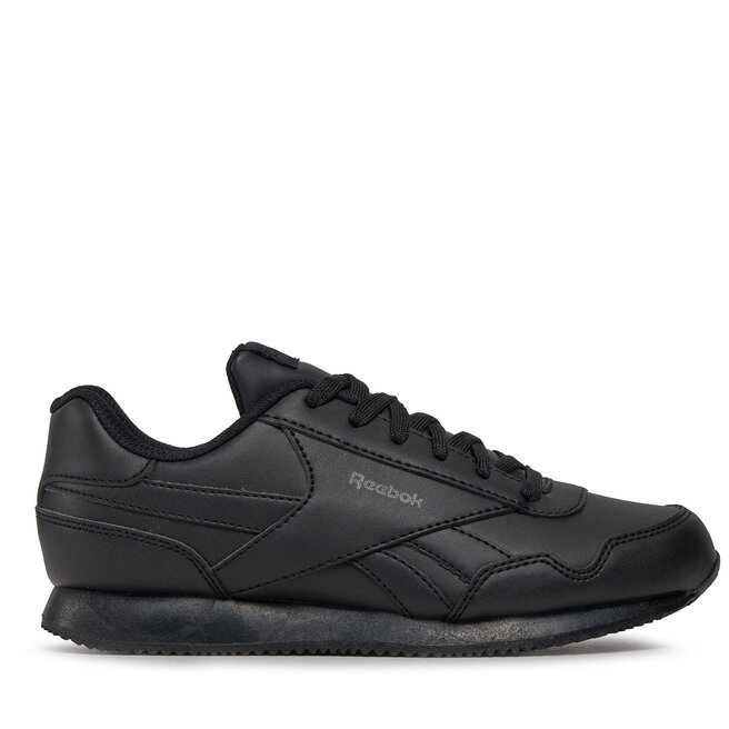 Reebok Cipő Reebok Royal Cljog 3.0 FV1295 Black/Black/Black