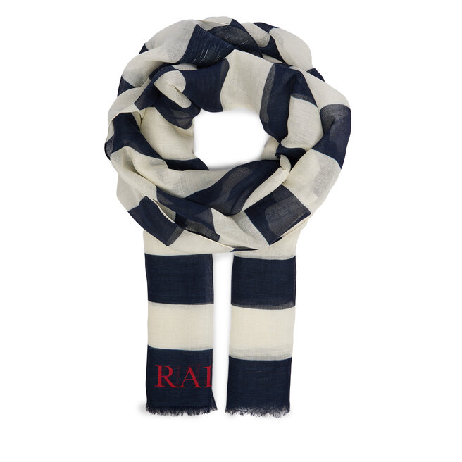 Szal LAUREN RALPH LAUREN