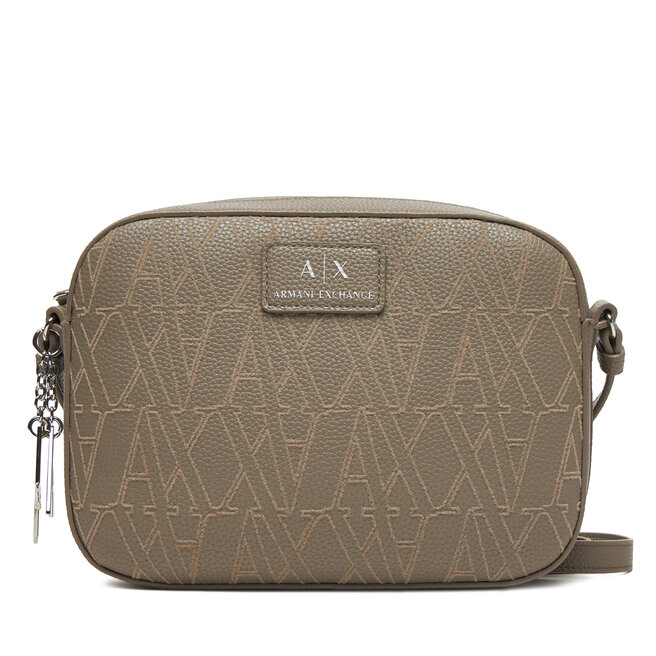 Torebka Armani Exchange