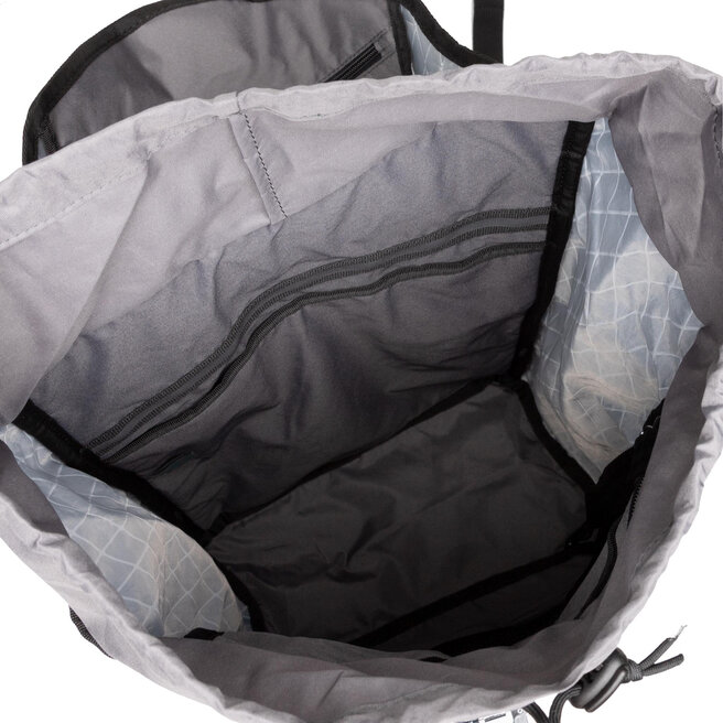 Chrome Раница Chrome Tensile Ruckpack BG-334-BK-NA Black