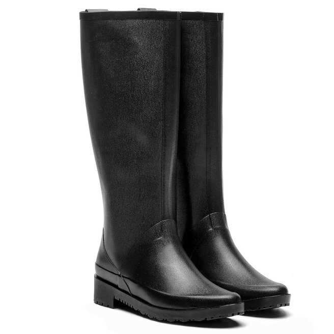 Stuart weitzman griffin boot online
