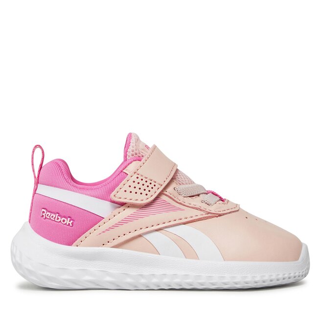 Reebok Cipő Reebok Rush Runner 5 Syn Td IG0535 Pink