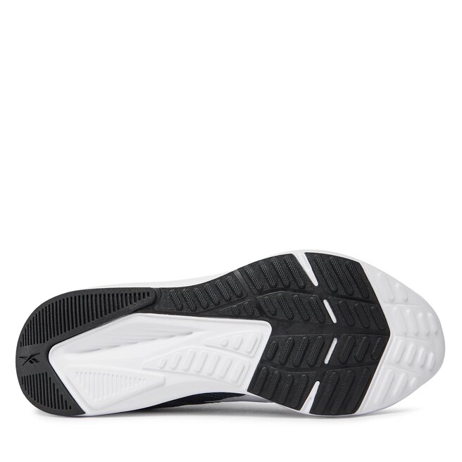 Reebok Boty Reebok Energen Tech Shoes IF5295 Modrá