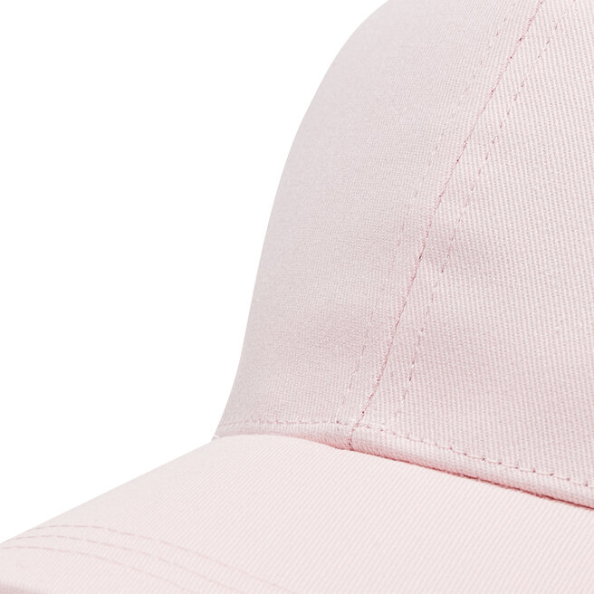4F Gorra con visera 4F H4L22-CAD001 56S