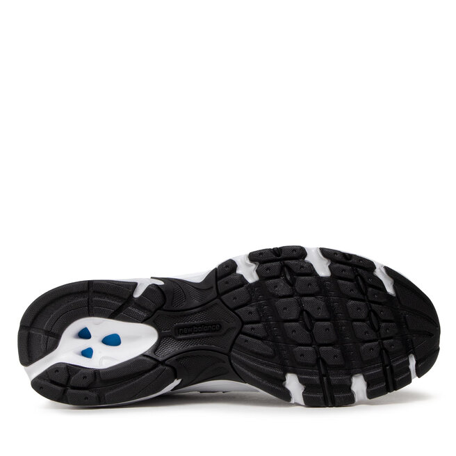 New Balance Sneakers New Balance MR530SYB Alb