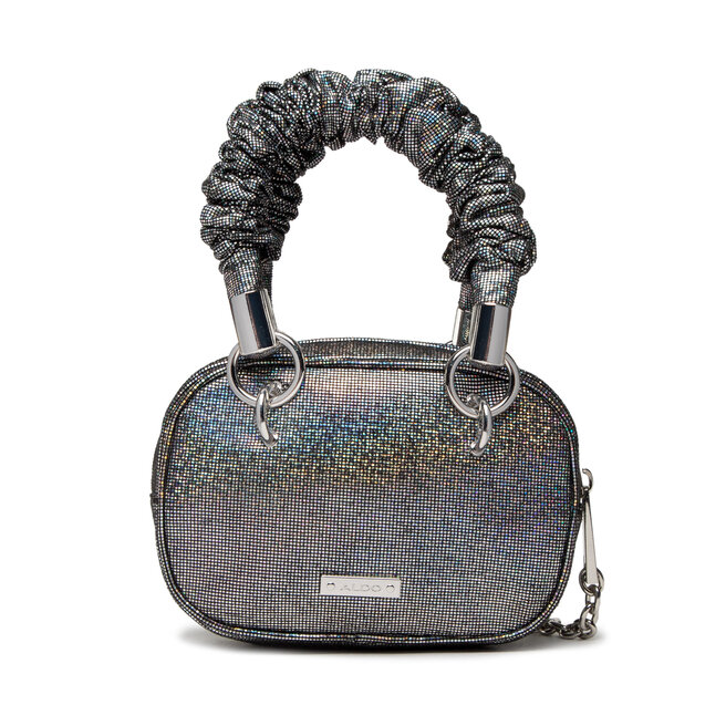 Aldo Дамска чанта Aldo Jules 16390334 040