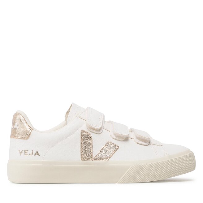 Veja