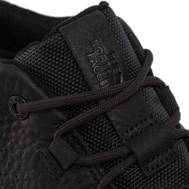 North face hotsell edgewood chukka
