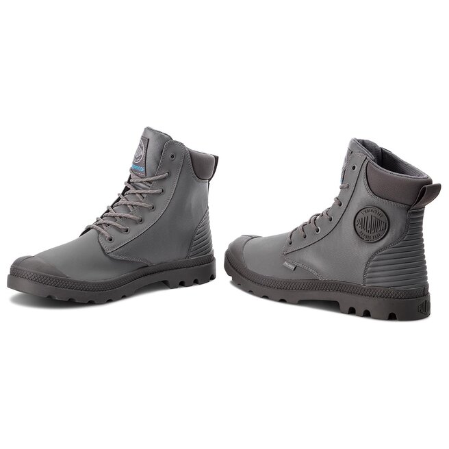 Palladium pampa sc shadow wpr discount