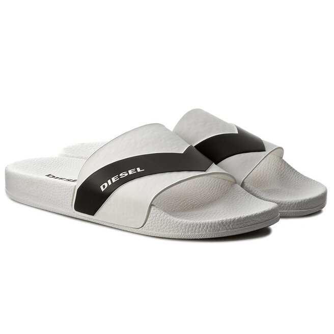 Diesel sa hot sale maral