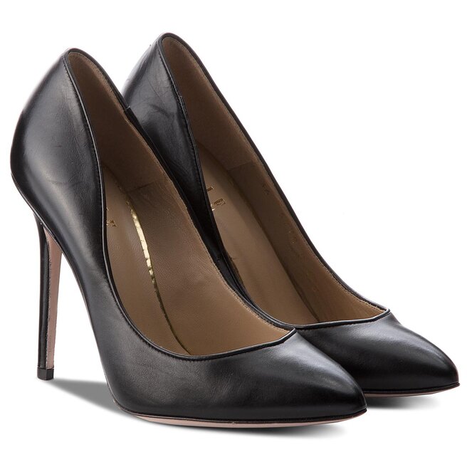 Talon hotsell simple noir