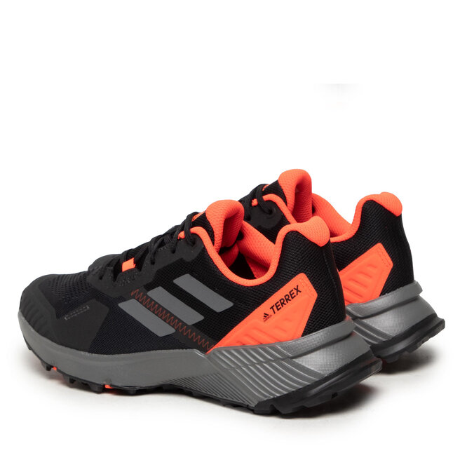 Adidas clearance terrex epantofi