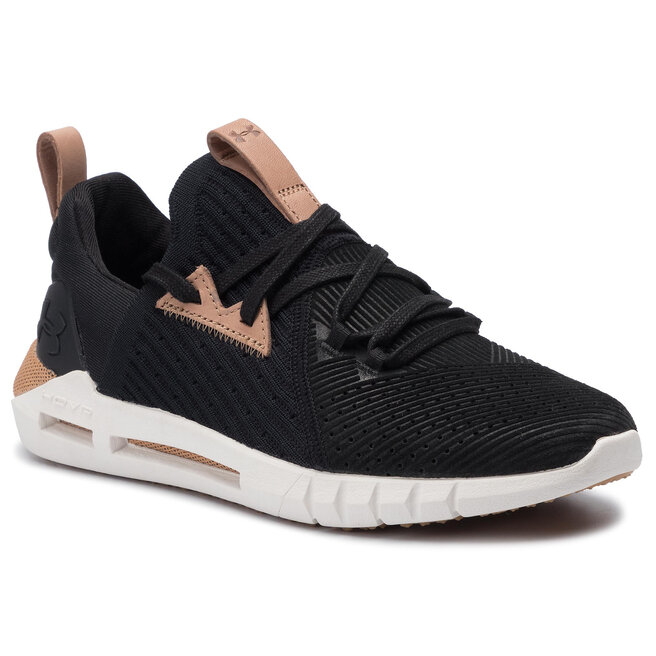Ua w hovr 2024 slk evo perf suede