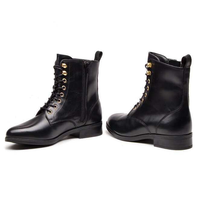 Aldo kedussa sale boots