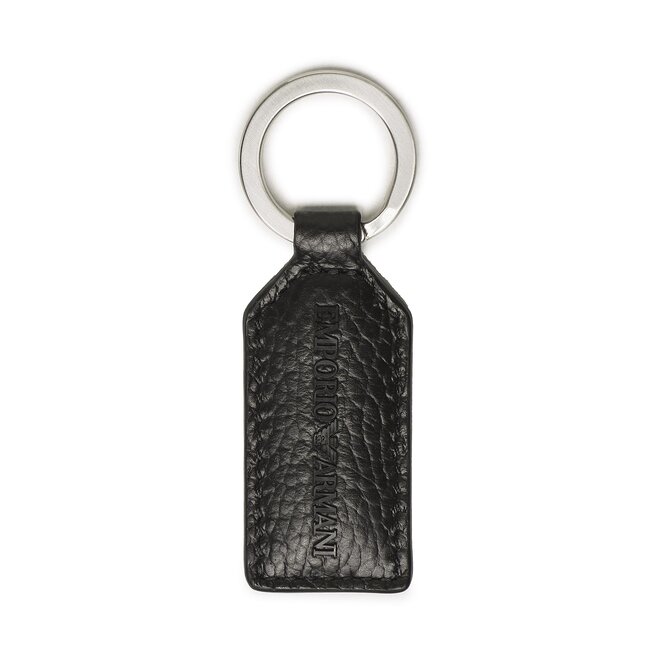 Emporio Armani Set cadou Emporio Armani Y4R382 Y068E 80001 Nero