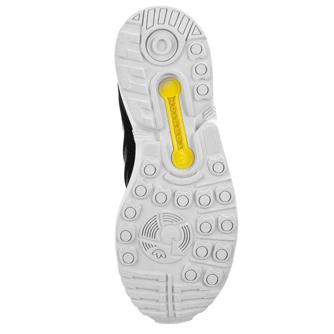 M21294 best sale