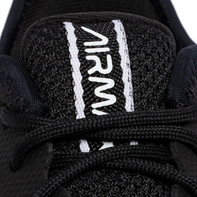 Nike bq8824 clearance